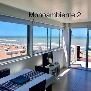Apartamento Estudio
